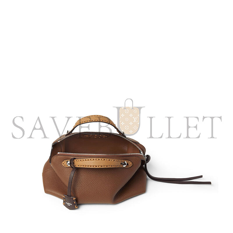F**di by the way selleria medium 8bl155av1jf1tva (29*17*13cm)